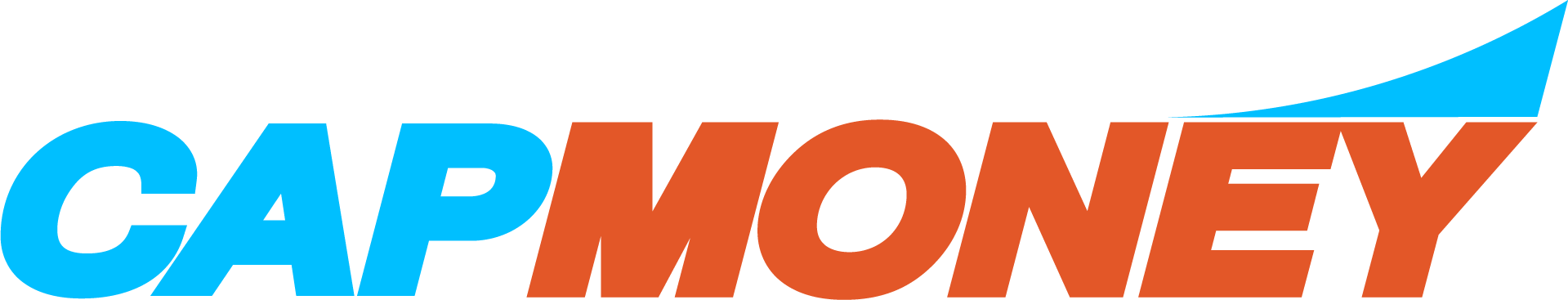 CapMoney